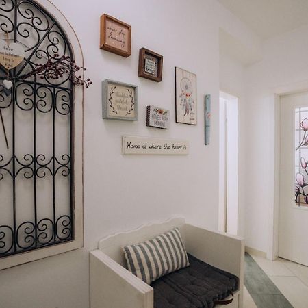 Pupin Luxury Apartment Ochryda Zewnętrze zdjęcie