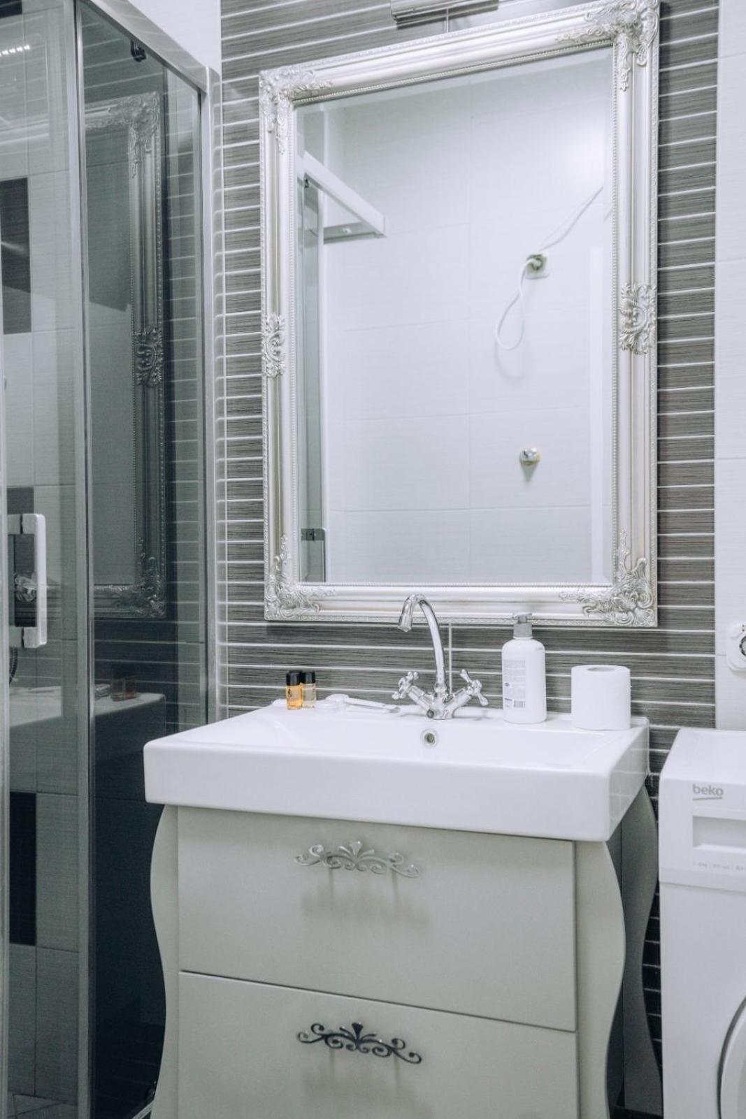 Pupin Luxury Apartment Ochryda Zewnętrze zdjęcie